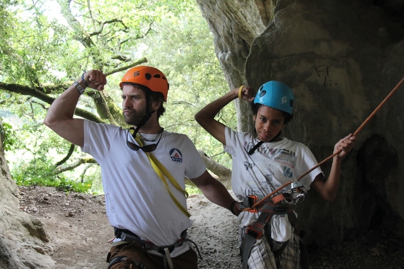Village Camps International Summer Camp Ard&egrave;che, France 2019-07-26 https://www.villagecamps.com/journals_admin/images/929-9-21-07-2014  (800x533) (15).jpg
